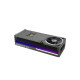 Видеокарта ASUS GeForce RTX5080 16GB ROG ASTRAL OC GAMING (ROG-ASTRAL-RTX5080-O16G-GAMING)