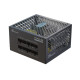 Блок питания Seasonic 500W (PRIME-PX-500)