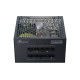 Блок питания Seasonic 500W (PRIME-PX-500)