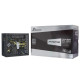 Блок питания Seasonic 500W (PRIME-PX-500)