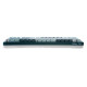 Клавиатура MONTECH Freedom MK87FB TKL FB USB UA Gray (MK87FB)