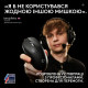 Мышка Logitech G Pro X Superlight 2 Lightspeed Wireless Magenta (910-006797)