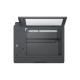 Багатофункціональний пристрій HP Smart Tank 520 (1F3W2A)