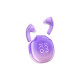 Наушники Acefast T9 Grape Purple (6974316282563)