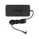 Блок питания к ноутбуку ASUS 150W 19.5V, 7.7A, 4.5/3.0 (pin inside) Slim-корпус (A17-150P1A / A40297)
