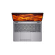 Ноутбук HP ZBook Fury G1i (5F9V1ES)
