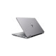 Ноутбук HP ZBook Fury G1i (5F9V1ES)