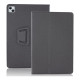 Чехол для планшета BeCover Slimbook Oscal Pad 13 10.1" Black (712830)