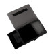 Чехол для планшета BeCover Slimbook Oscal Pad 13 10.1" Black (712830)