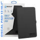 Чехол для планшета BeCover Slimbook Oscal Pad 13 10.1" Black (712830)