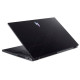 Ноутбук Acer Nitro V 15 ANV15-52-520S (NH.QZ7EU.014)