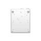 Проектор BenQ LU785 (9H.JL677.26E)