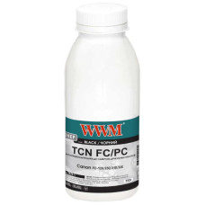 Тонер Canon FC/PC copiers WWM (TB78-1)