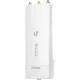 Точка доступа Wi-Fi Ubiquiti AF-5XHD