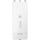 Точка доступа Wi-Fi Ubiquiti AF-5XHD
