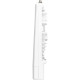 Точка доступа Wi-Fi Ubiquiti AF-5XHD