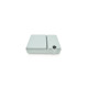 Оптический бокс Merlion PON-box 16-канальный, SC Simplex adapter, материал ABS+PC, IP65 (ML-OP-S229-SC)