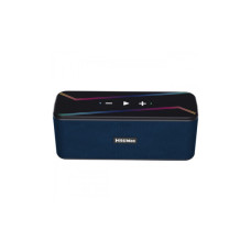 Медіаплеєр H96 MAX M7 (M7_4GB/32GB)