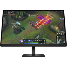 Монитор HP OMEN 27q G2 (AV4H6AA)