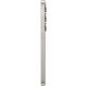 Мобильный телефон Samsung Galaxy S25 Ultra 12/1Tb Titanium Grey (SM-S938BZTHEUC)