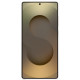 Мобильный телефон Samsung Galaxy S25 Ultra 12/1Tb Titanium Grey (SM-S938BZTHEUC)