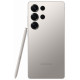 Мобильный телефон Samsung Galaxy S25 Ultra 12/1Tb Titanium Grey (SM-S938BZTHEUC)