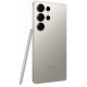 Мобильный телефон Samsung Galaxy S25 Ultra 12/1Tb Titanium Grey (SM-S938BZTHEUC)