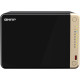 NAS QNap TS-664-8G