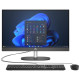 Компьютер HP 240 G10 AiO / i5-1334U, 16, 512, WiFi, кл+м, Win11P (9M9M4AT)