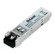 Модуль DEM-311GT D-Link
