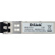 Модуль DEM-311GT D-Link