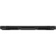 ASUS Ноутбук TUF A15 FA507NUR-LP093 15.6" FHD IPS, AMD R7-7435HS, 16GB, F512GB, NVD4050-6, NoOS, Сірий (90NR0JP8-M005N0)
