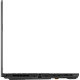 ASUS Ноутбук TUF A15 FA507NUR-LP093 15.6" FHD IPS, AMD R7-7435HS, 16GB, F512GB, NVD4050-6, NoOS, Сірий (90NR0JP8-M005N0)
