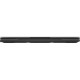 ASUS Ноутбук TUF A15 FA507NUR-LP093 15.6" FHD IPS, AMD R7-7435HS, 16GB, F512GB, NVD4050-6, NoOS, Сірий (90NR0JP8-M005N0)
