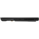 ASUS Ноутбук TUF A15 FA507NUR-LP093 15.6" FHD IPS, AMD R7-7435HS, 16GB, F512GB, NVD4050-6, NoOS, Сірий (90NR0JP8-M005N0)
