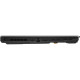 ASUS Ноутбук TUF A15 FA507NUR-LP093 15.6" FHD IPS, AMD R7-7435HS, 16GB, F512GB, NVD4050-6, NoOS, Сірий (90NR0JP8-M005N0)