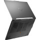 ASUS Ноутбук TUF A15 FA507NUR-LP093 15.6" FHD IPS, AMD R7-7435HS, 16GB, F512GB, NVD4050-6, NoOS, Сірий (90NR0JP8-M005N0)