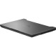 ASUS Ноутбук TUF A15 FA507NUR-LP093 15.6" FHD IPS, AMD R7-7435HS, 16GB, F512GB, NVD4050-6, NoOS, Сірий (90NR0JP8-M005N0)
