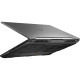 ASUS Ноутбук TUF A15 FA507NUR-LP093 15.6" FHD IPS, AMD R7-7435HS, 16GB, F512GB, NVD4050-6, NoOS, Сірий (90NR0JP8-M005N0)