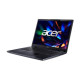 Acer Ноутбук TravelMate TMP414-53 14" WUXGA IPS, Intel 5-120U, 32GB, F1TB, UMA, Win11P, синій (NX.B73EU.004)