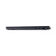 Acer Ноутбук TravelMate TMP414-53 14" WUXGA IPS, Intel 5-120U, 32GB, F1TB, UMA, Win11P, синій (NX.B73EU.004)
