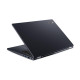 Acer Ноутбук TravelMate TMP414-53 14" WUXGA IPS, Intel 5-120U, 32GB, F1TB, UMA, Win11P, синій (NX.B73EU.004)
