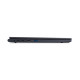 Acer Ноутбук TravelMate TMP414-53 14" WUXGA IPS, Intel 5-120U, 32GB, F1TB, UMA, Win11P, синій (NX.B73EU.004)