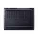 Acer Ноутбук TravelMate TMP414-53 14" WUXGA IPS, Intel 5-120U, 32GB, F1TB, UMA, Win11P, синій (NX.B73EU.004)