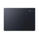 Acer Ноутбук TravelMate TMP414-53 14" WUXGA IPS, Intel 5-120U, 32GB, F1TB, UMA, Win11P, синій (NX.B73EU.004)