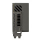 Видеокарта ASUS GeForce RTX5090 32GB ROG ASTRAL OC GAMING (ROG-ASTRAL-RTX5090-O32G-GAMING)