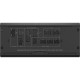 Блок питания Corsair 1200W iCUE LINK HX1200i SHIFT (CP-9020267-EU)