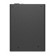 Блок питания Corsair 1200W iCUE LINK HX1200i SHIFT (CP-9020267-EU)