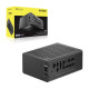 Блок питания Corsair 1200W iCUE LINK HX1200i SHIFT (CP-9020267-EU)