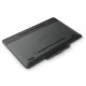 Планшет-монитор Wacom Cintiq Pro touch 13 FHD, EU (DTH-1320-EU)